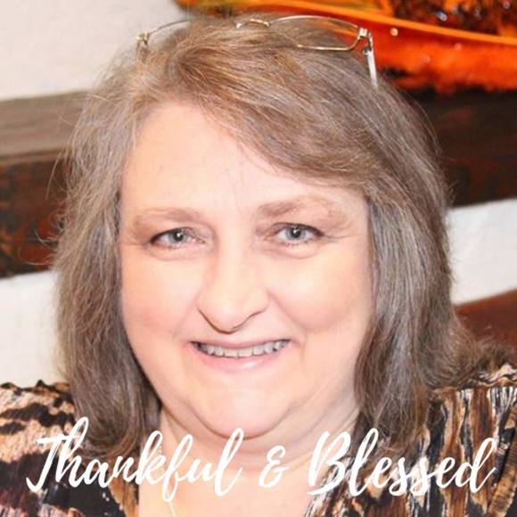 Meet your Posher, Veronica - Picture 1 of 1